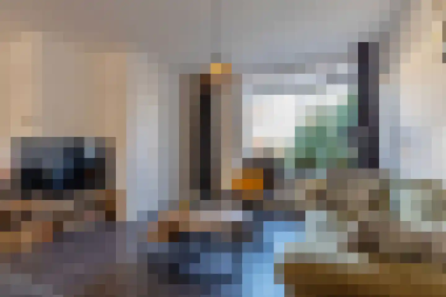 Conincksweg 33 Steenwijkerwold thumbnail 8