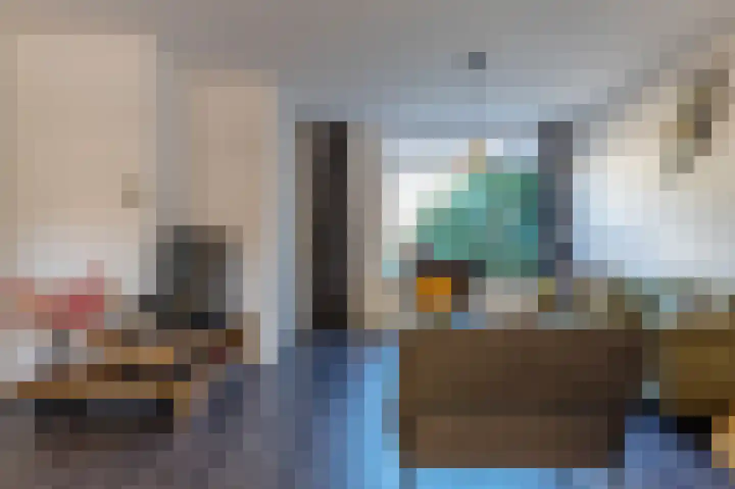 Conincksweg 33 Steenwijkerwold thumbnail 9