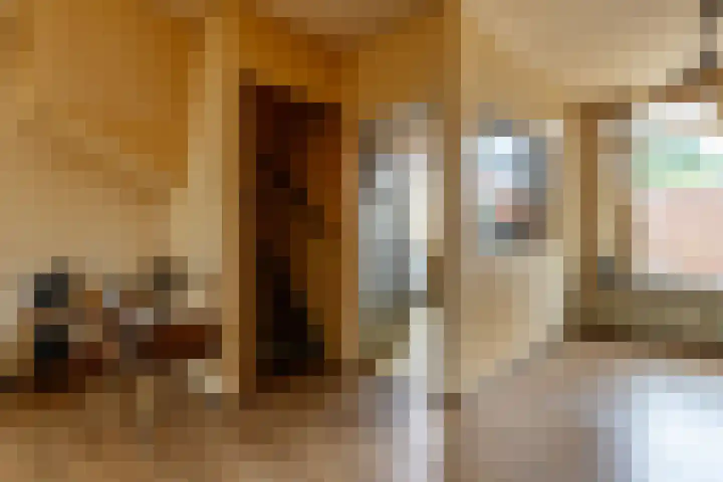 Conincksweg 37 Steenwijkerwold thumbnail 10