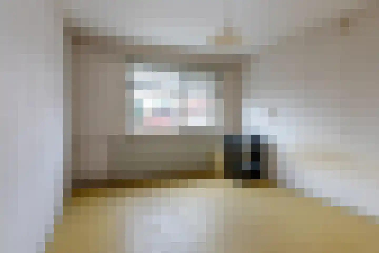 Conincksweg 37 Steenwijkerwold thumbnail 13
