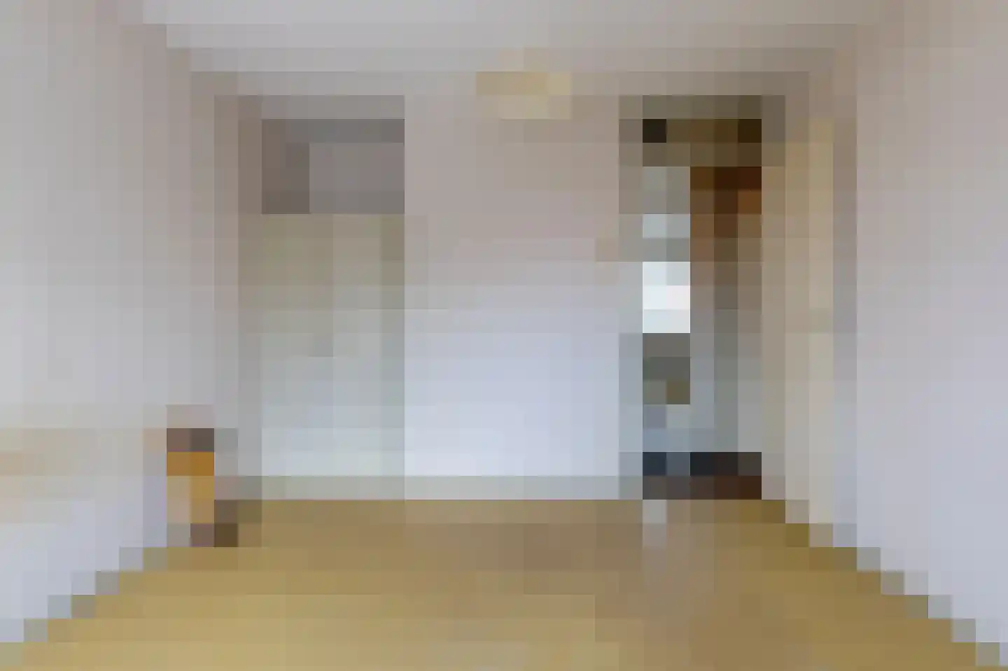 Conincksweg 37 Steenwijkerwold thumbnail 14