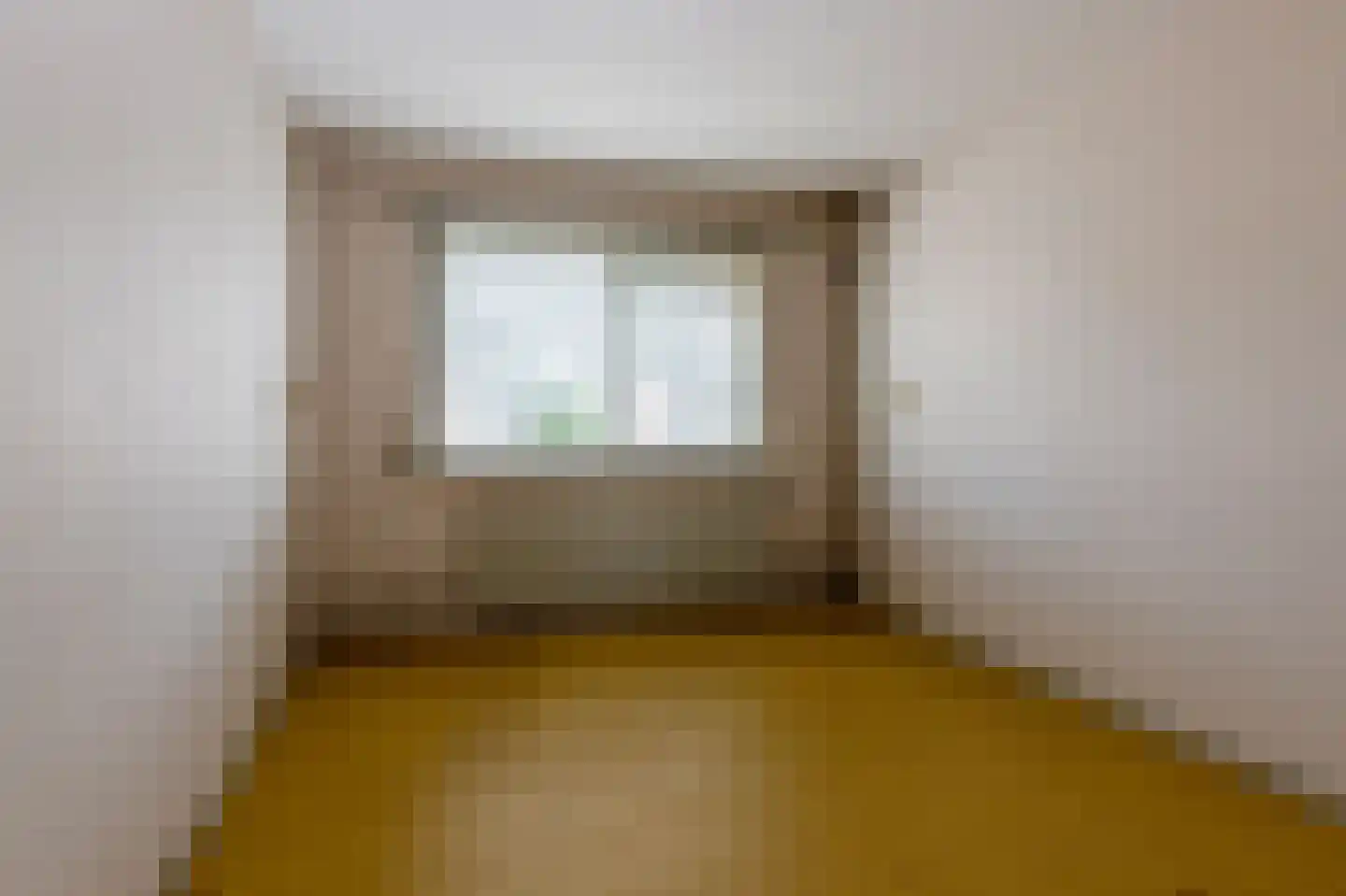 Conincksweg 37 Steenwijkerwold thumbnail 15