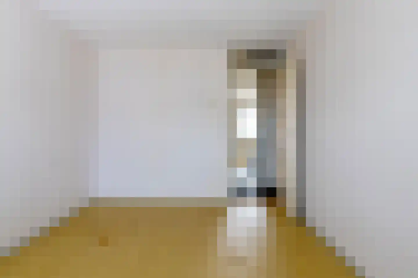 Conincksweg 37 Steenwijkerwold thumbnail 16