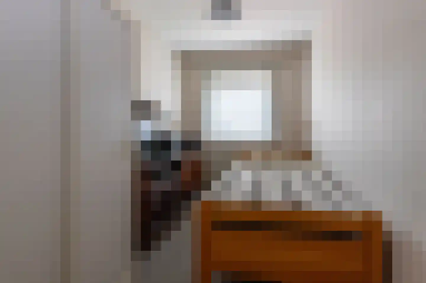 Conincksweg 37 Steenwijkerwold thumbnail 17