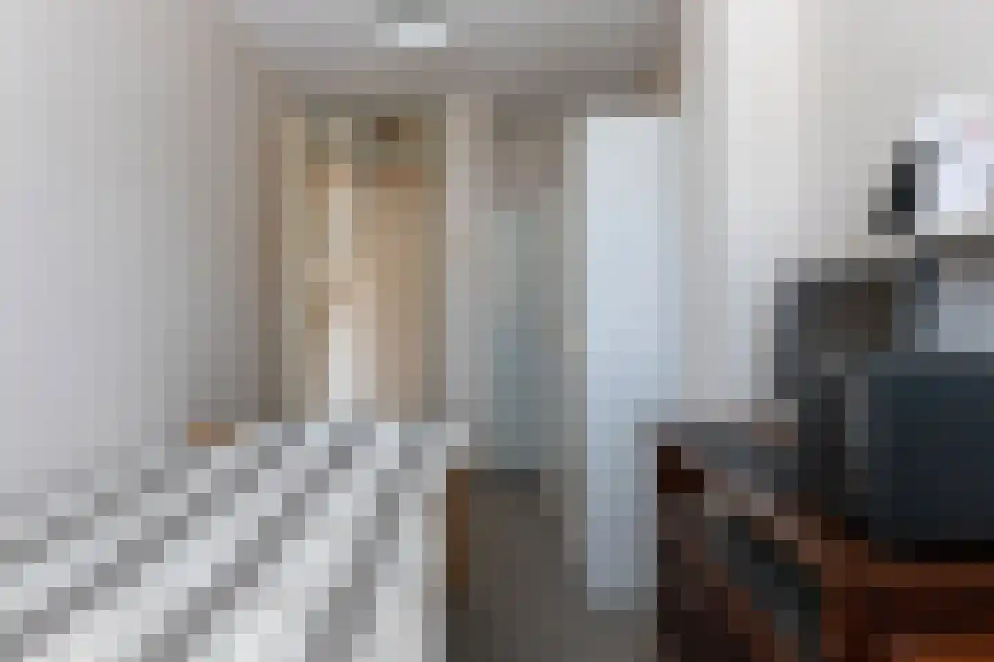 Conincksweg 37 Steenwijkerwold thumbnail 18