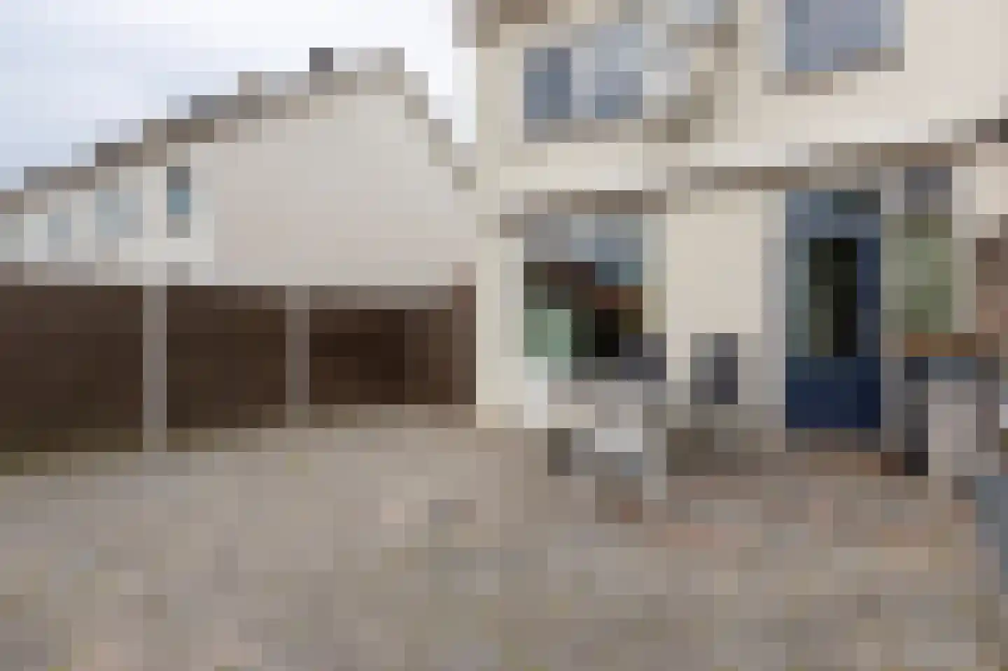 Conincksweg 37 Steenwijkerwold thumbnail 21