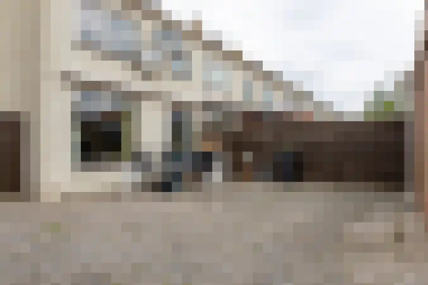 Conincksweg 37 Steenwijkerwold thumbnail 22