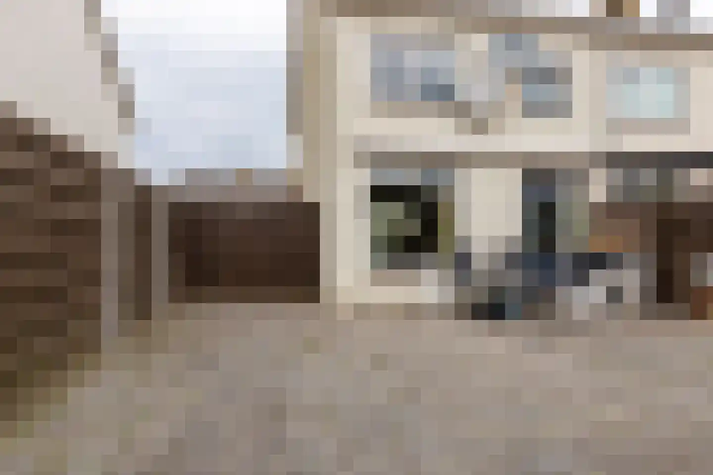 Conincksweg 37 Steenwijkerwold thumbnail 25