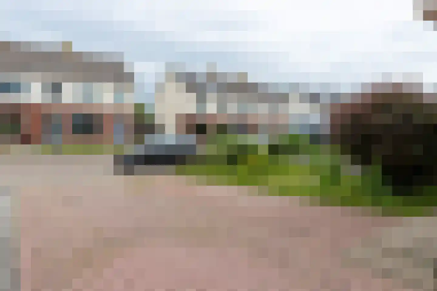 Conincksweg 37 Steenwijkerwold thumbnail 26