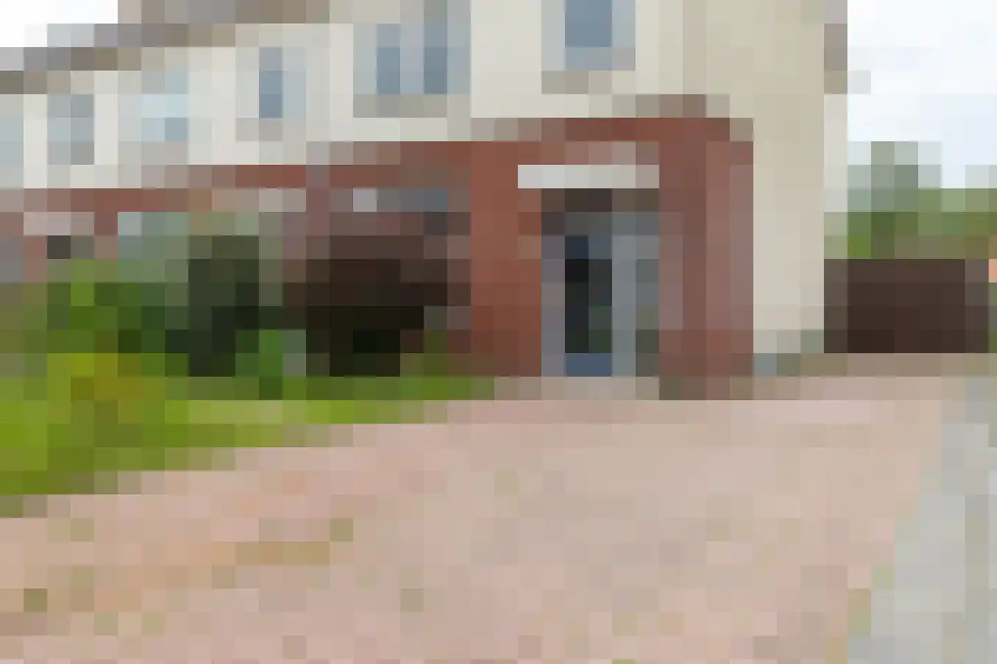 Conincksweg 37 Steenwijkerwold thumbnail 27
