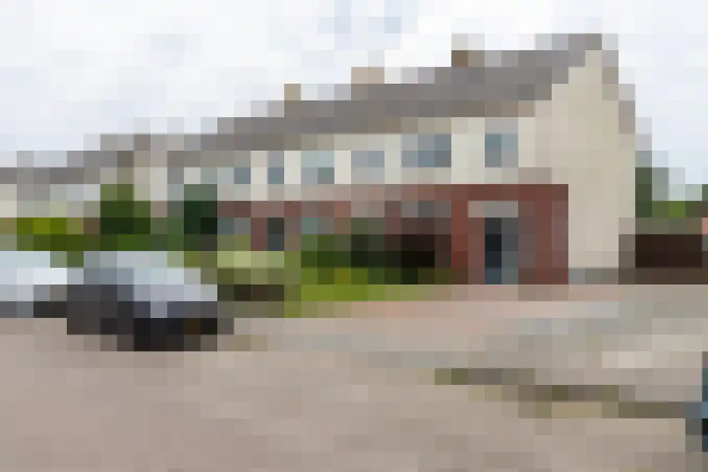 Conincksweg 37 Steenwijkerwold thumbnail 28