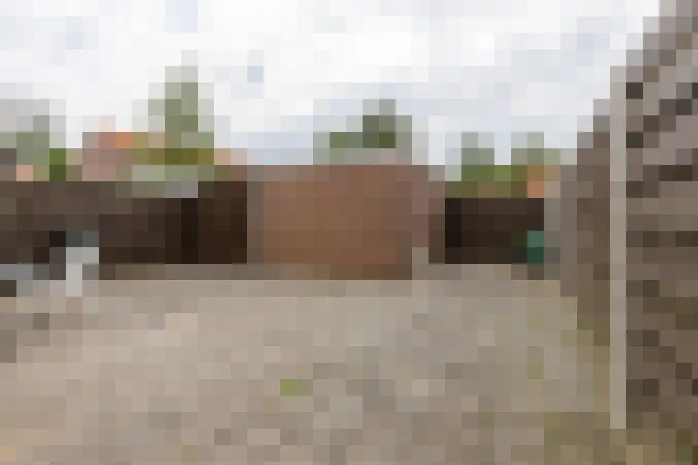Conincksweg 37 Steenwijkerwold foto 3