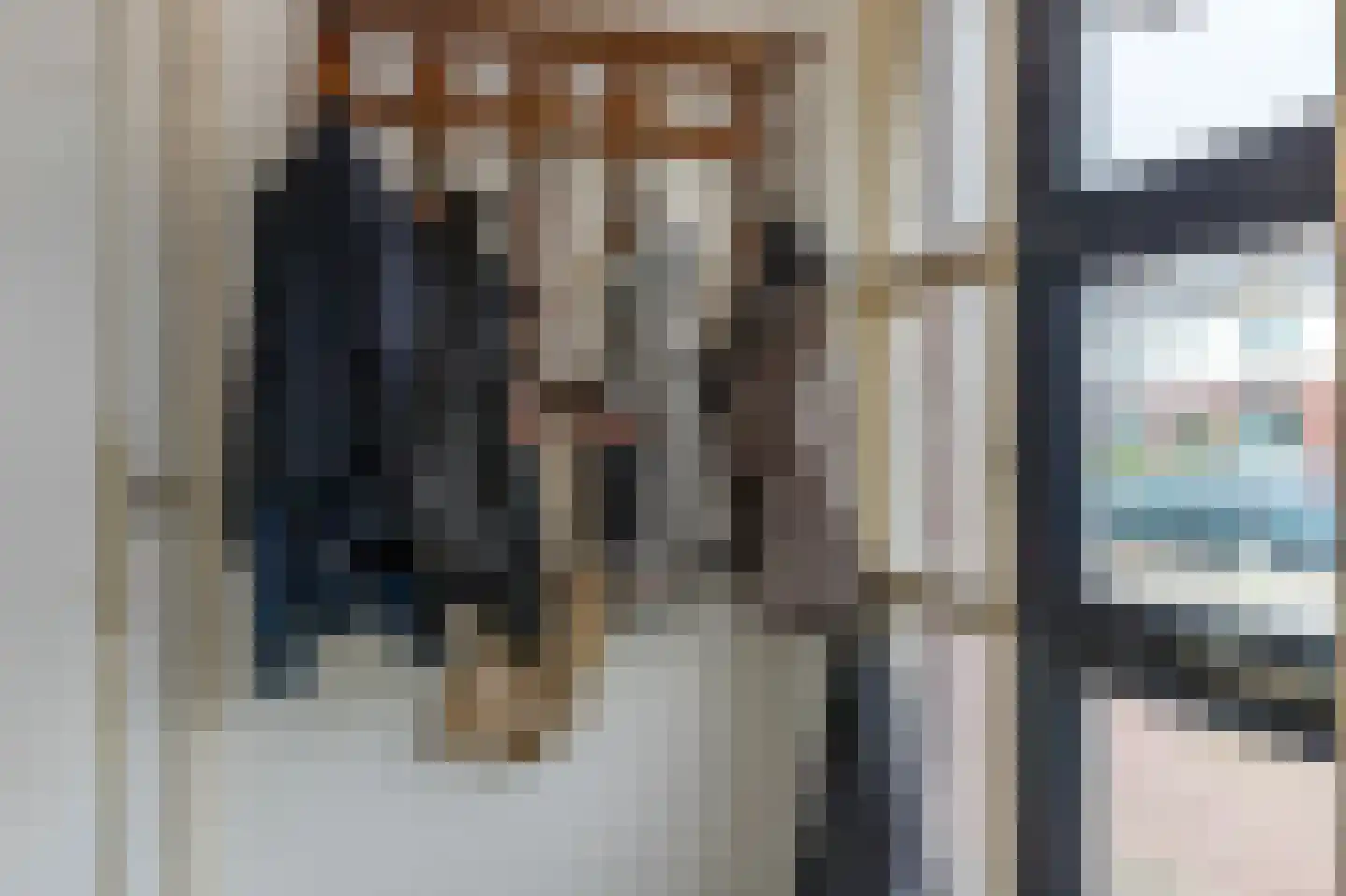 Conincksweg 37 Steenwijkerwold thumbnail 4