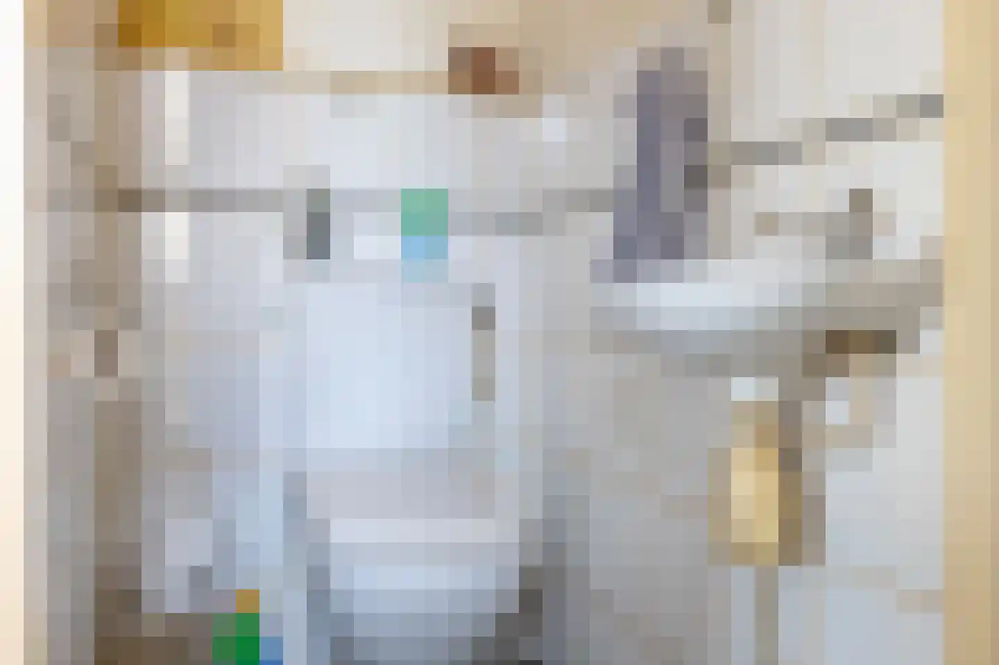 Conincksweg 37 Steenwijkerwold thumbnail 5