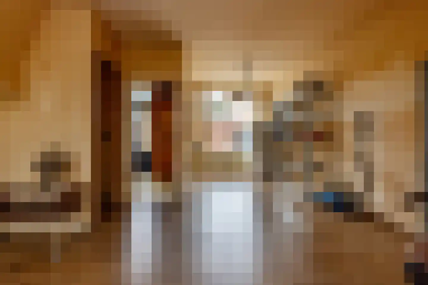 Conincksweg 37 Steenwijkerwold thumbnail 9