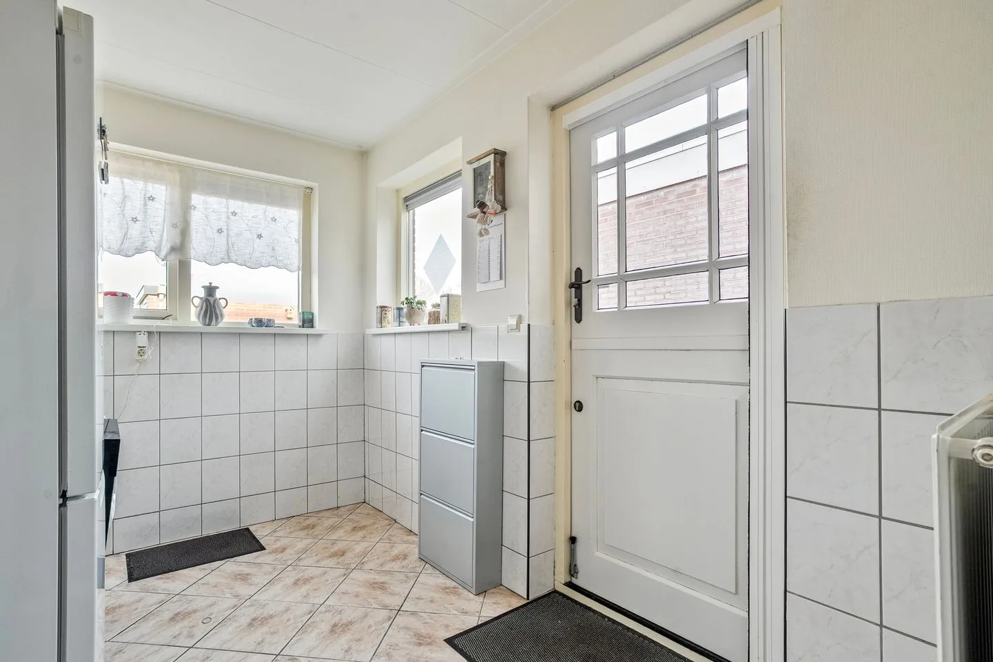 Conincksweg 38 Steenwijkerwold thumbnail 10