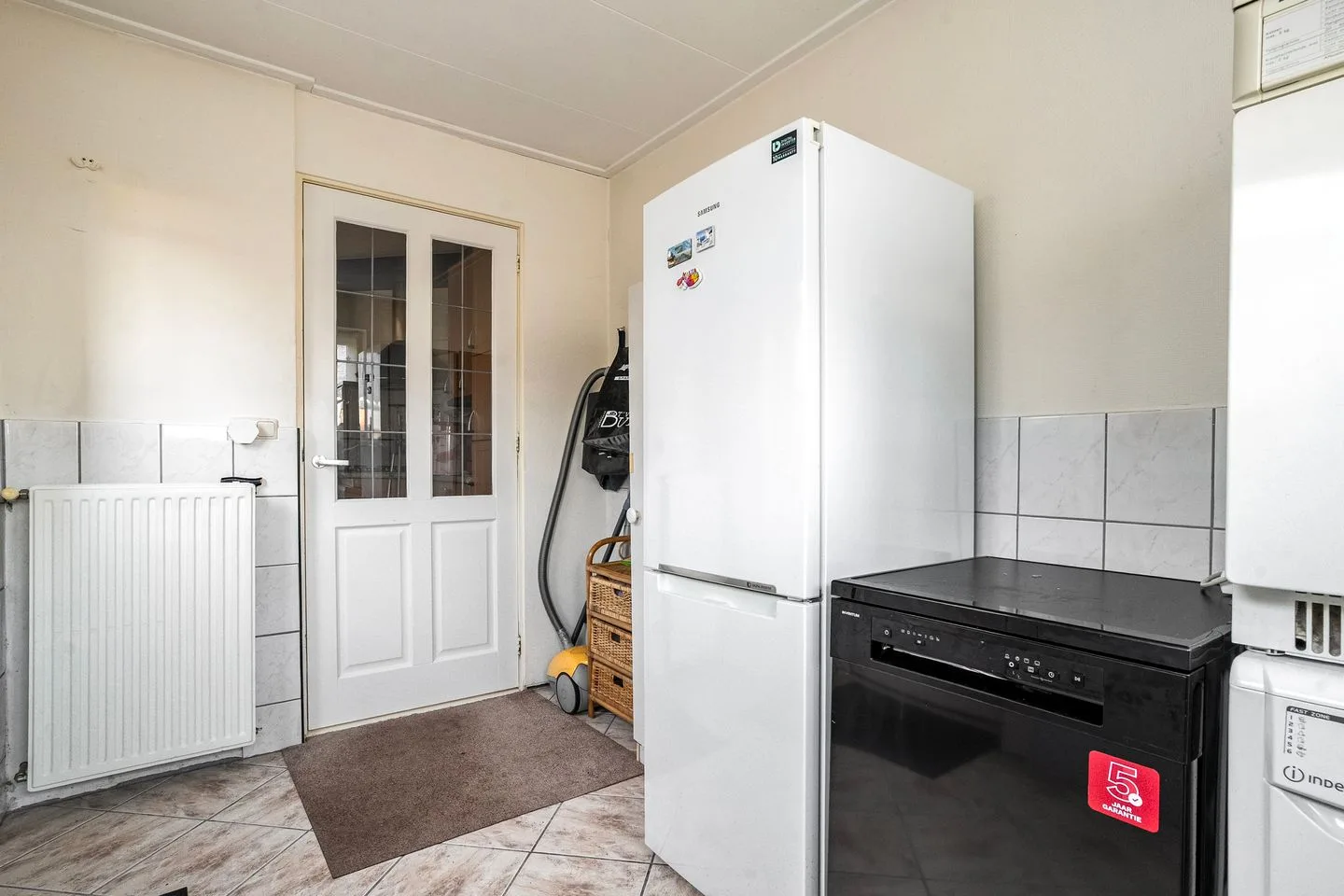 Conincksweg 38 Steenwijkerwold thumbnail 11