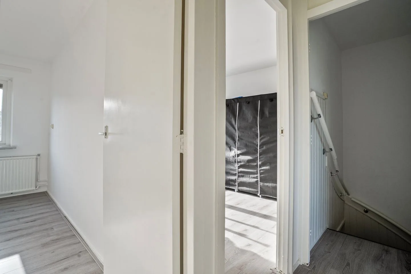 Conincksweg 38 Steenwijkerwold thumbnail 12