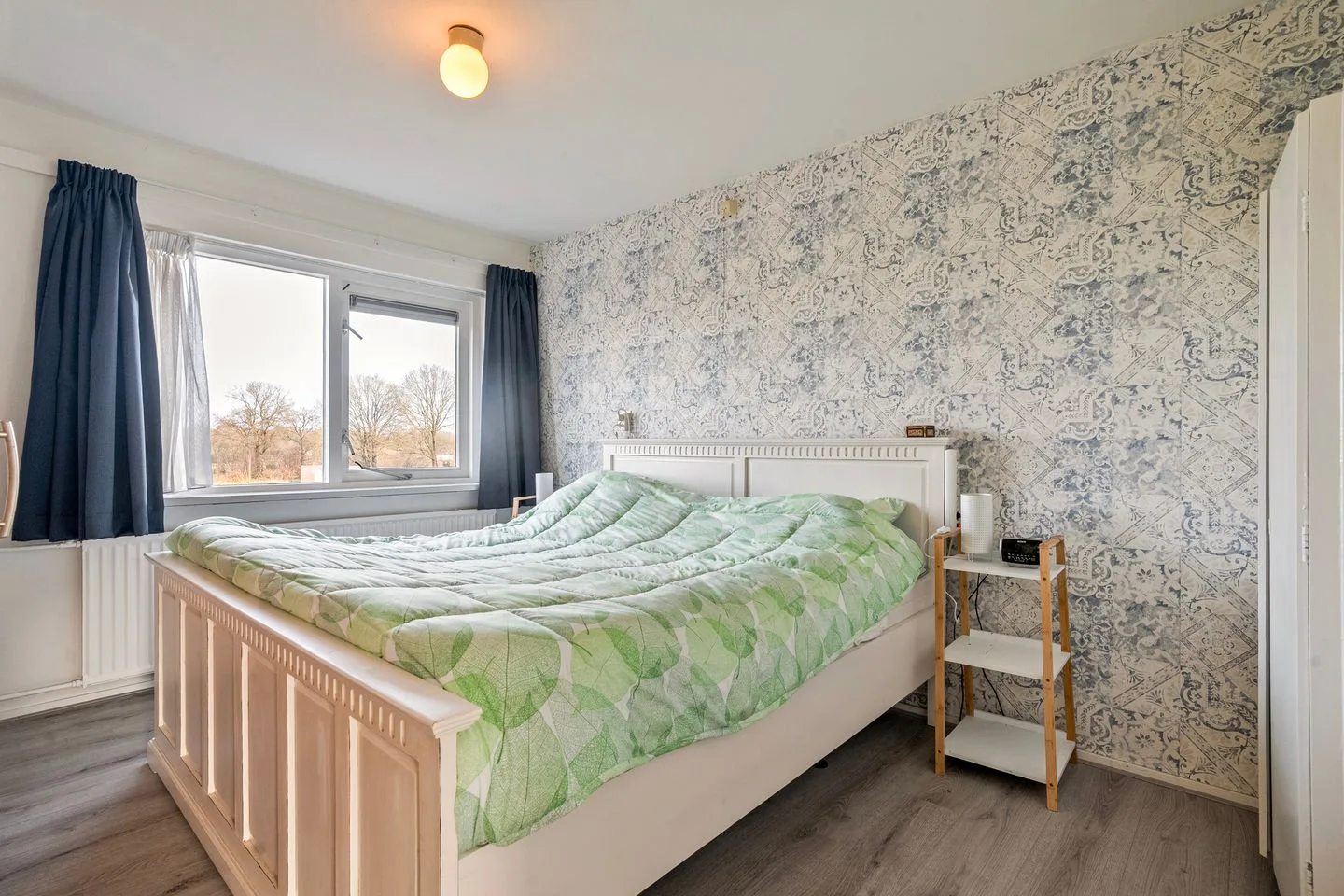 Conincksweg 38 Steenwijkerwold thumbnail 13