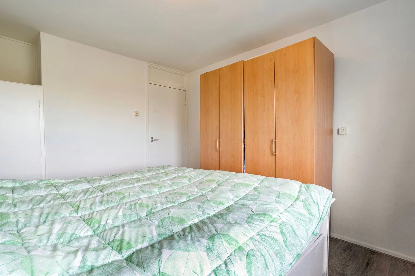 Conincksweg 38 Steenwijkerwold thumbnail 14