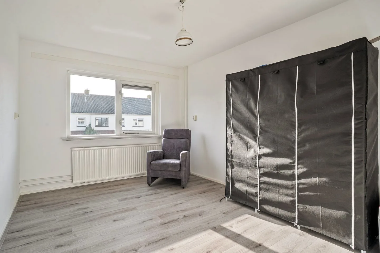 Conincksweg 38 Steenwijkerwold thumbnail 15