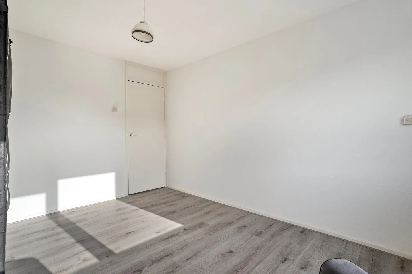 Conincksweg 38 Steenwijkerwold thumbnail 16