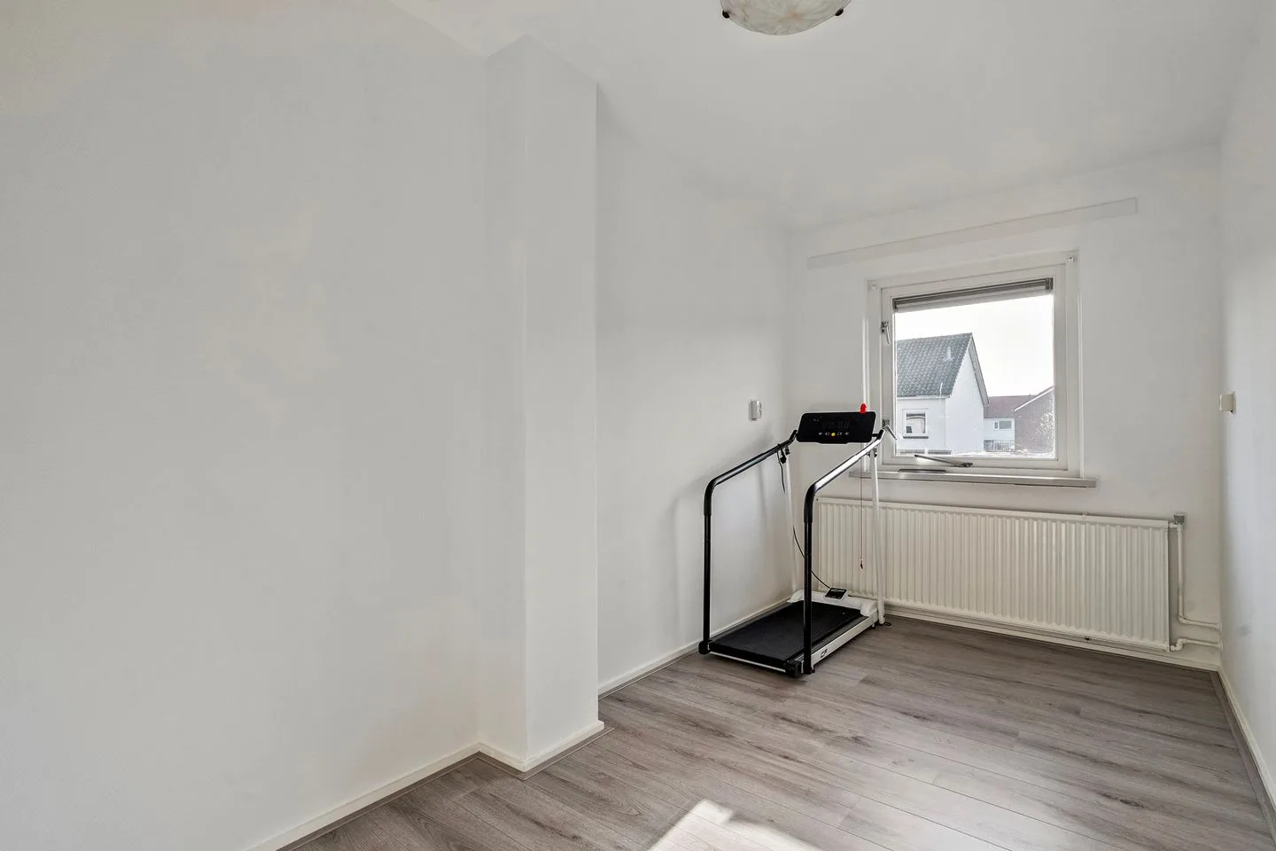 Conincksweg 38 Steenwijkerwold thumbnail 17