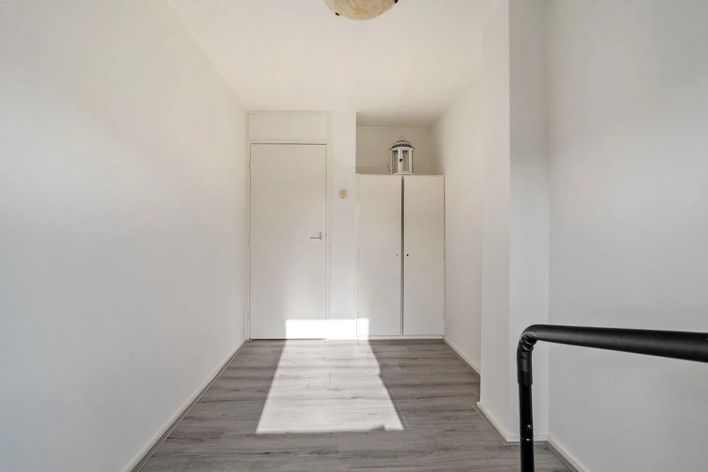 Conincksweg 38 Steenwijkerwold thumbnail 18