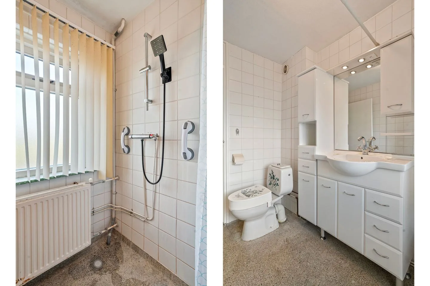 Conincksweg 38 Steenwijkerwold thumbnail 19