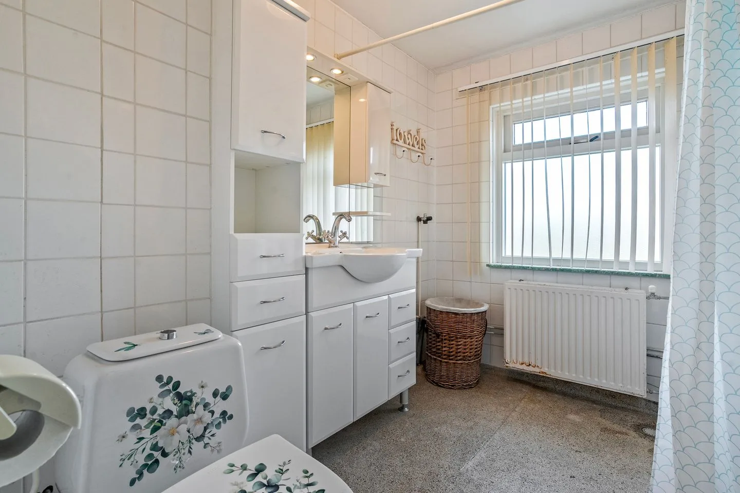 Conincksweg 38 Steenwijkerwold thumbnail 20