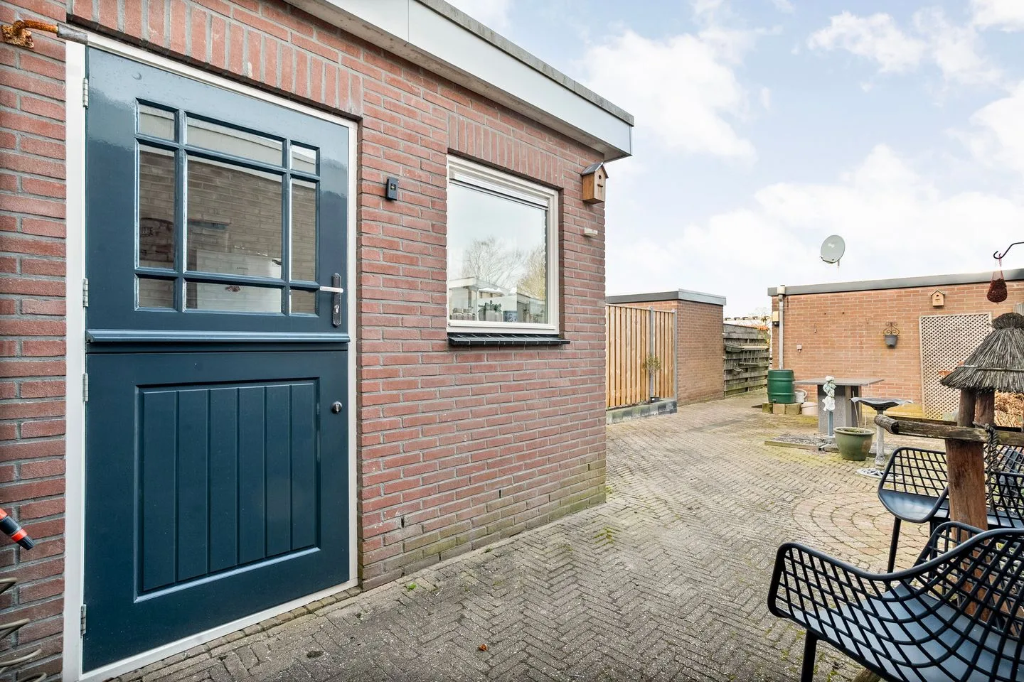 Conincksweg 38 Steenwijkerwold thumbnail 21