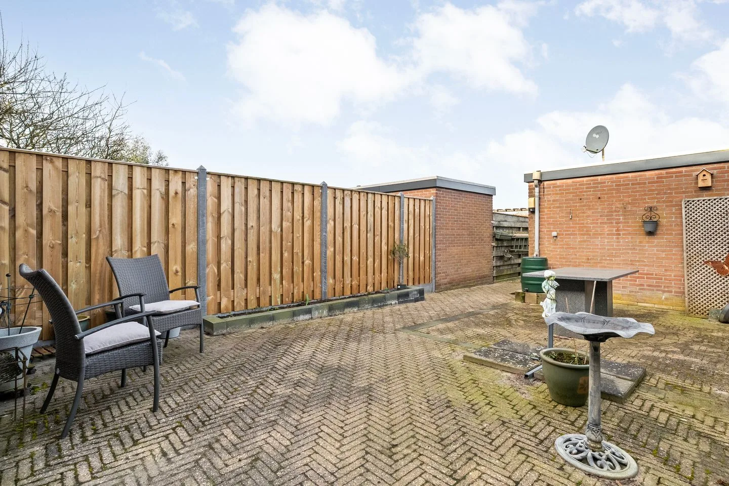 Conincksweg 38 Steenwijkerwold thumbnail 22