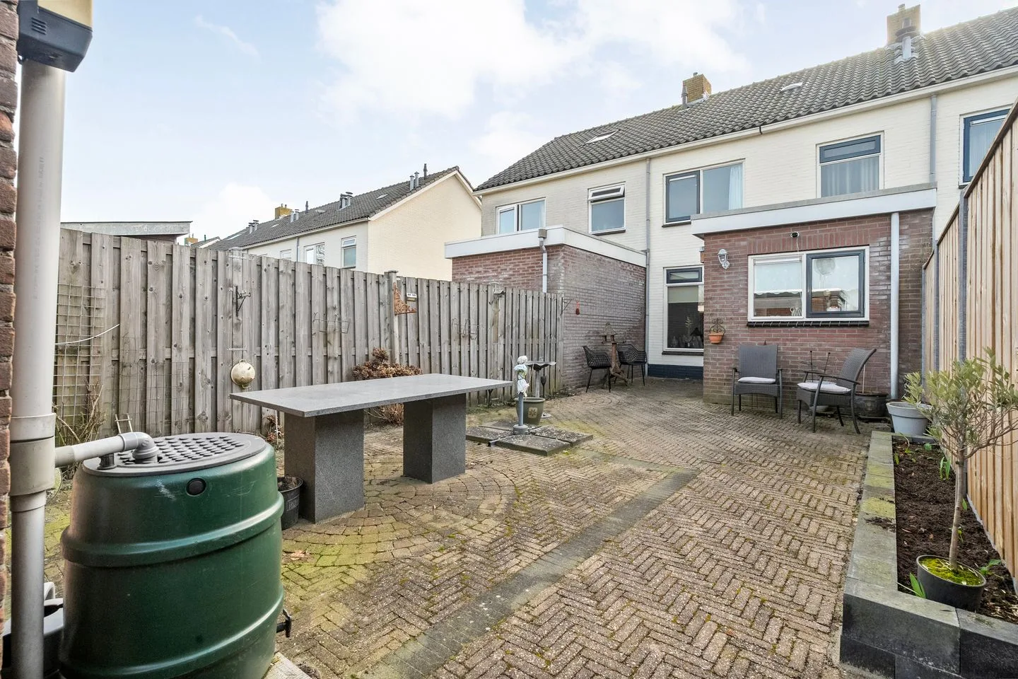 Conincksweg 38 Steenwijkerwold thumbnail 23