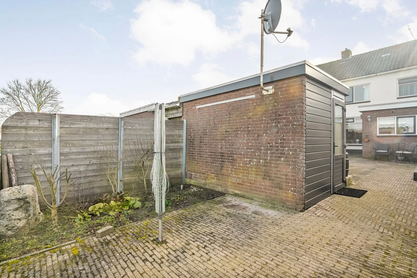 Conincksweg 38 Steenwijkerwold thumbnail 24