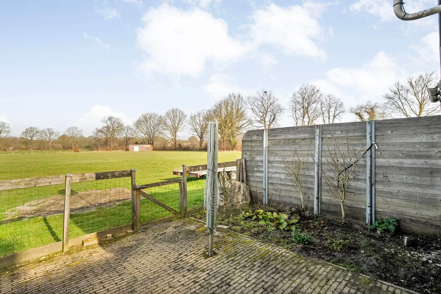 Conincksweg 38 Steenwijkerwold thumbnail 25