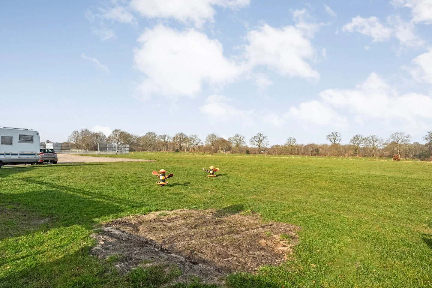 Conincksweg 38 Steenwijkerwold thumbnail 26