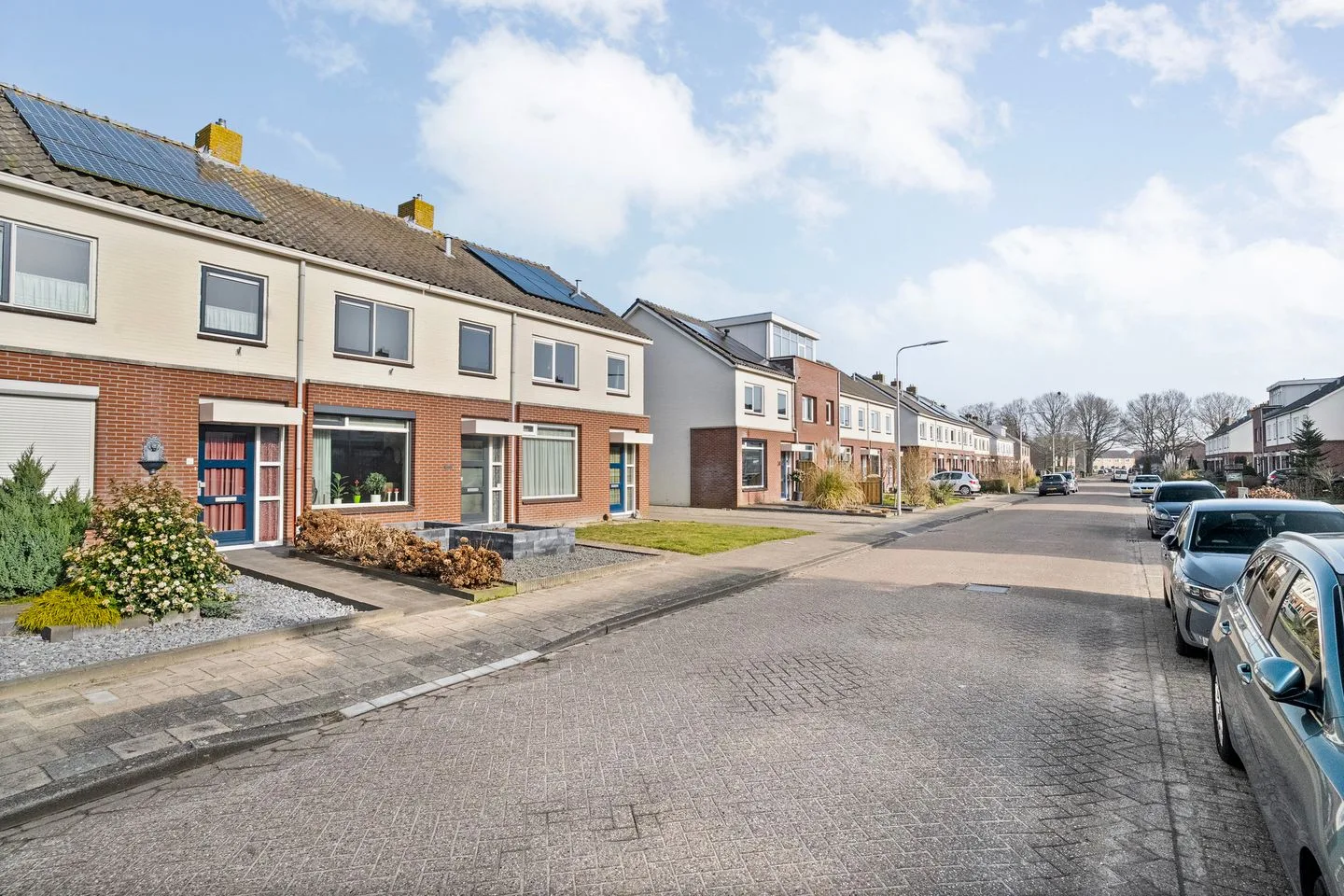 Conincksweg 38 Steenwijkerwold thumbnail 27