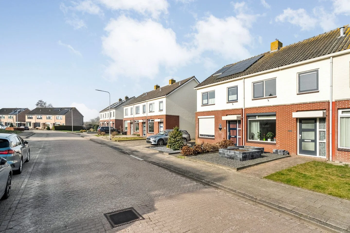 Conincksweg 38 Steenwijkerwold thumbnail 28