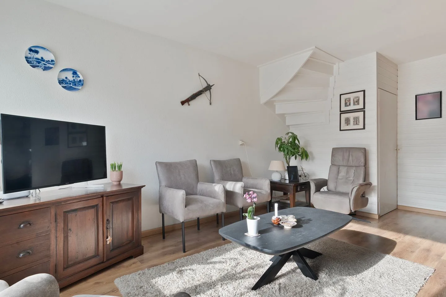 Conincksweg 38 Steenwijkerwold thumbnail 4