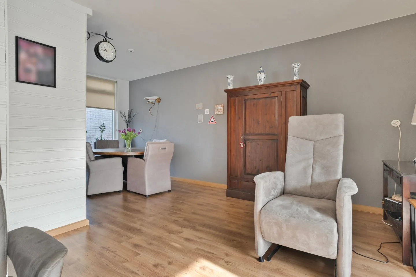 Conincksweg 38 Steenwijkerwold thumbnail 5