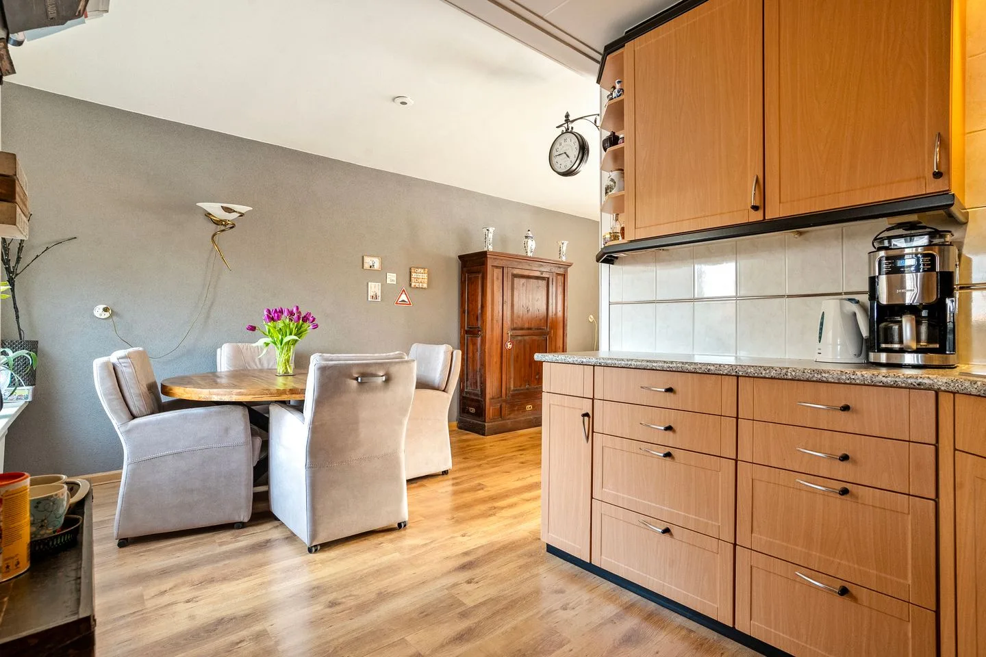Conincksweg 38 Steenwijkerwold thumbnail 7