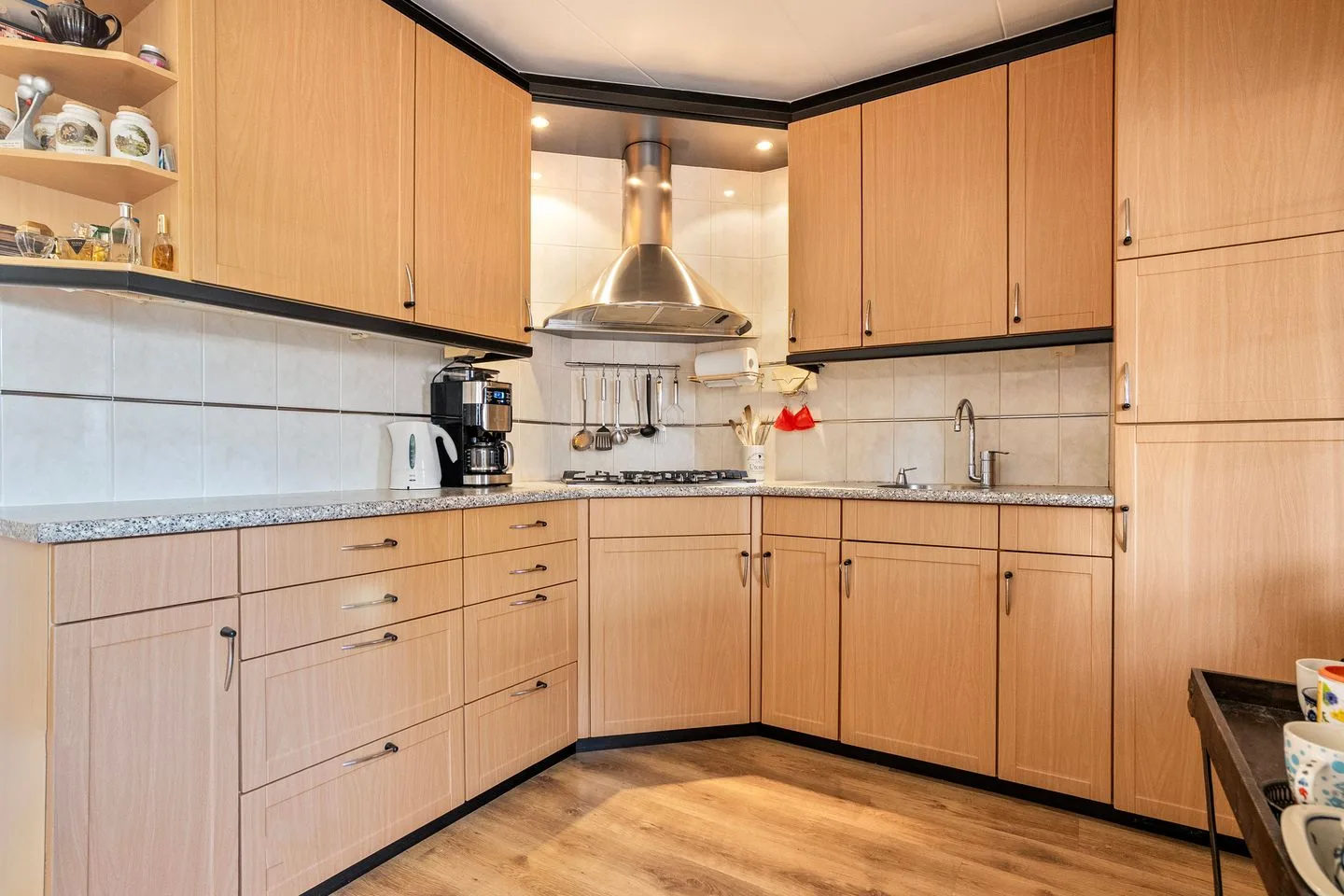 Conincksweg 38 Steenwijkerwold thumbnail 8