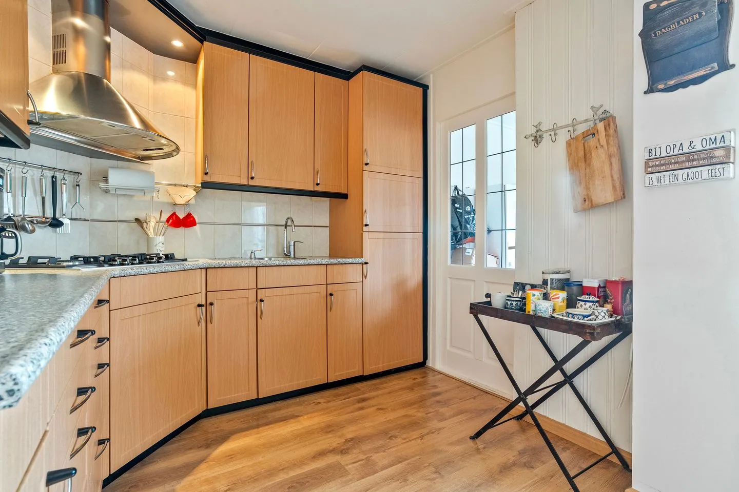 Conincksweg 38 Steenwijkerwold thumbnail 9