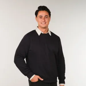 Foto van Conner Portanger