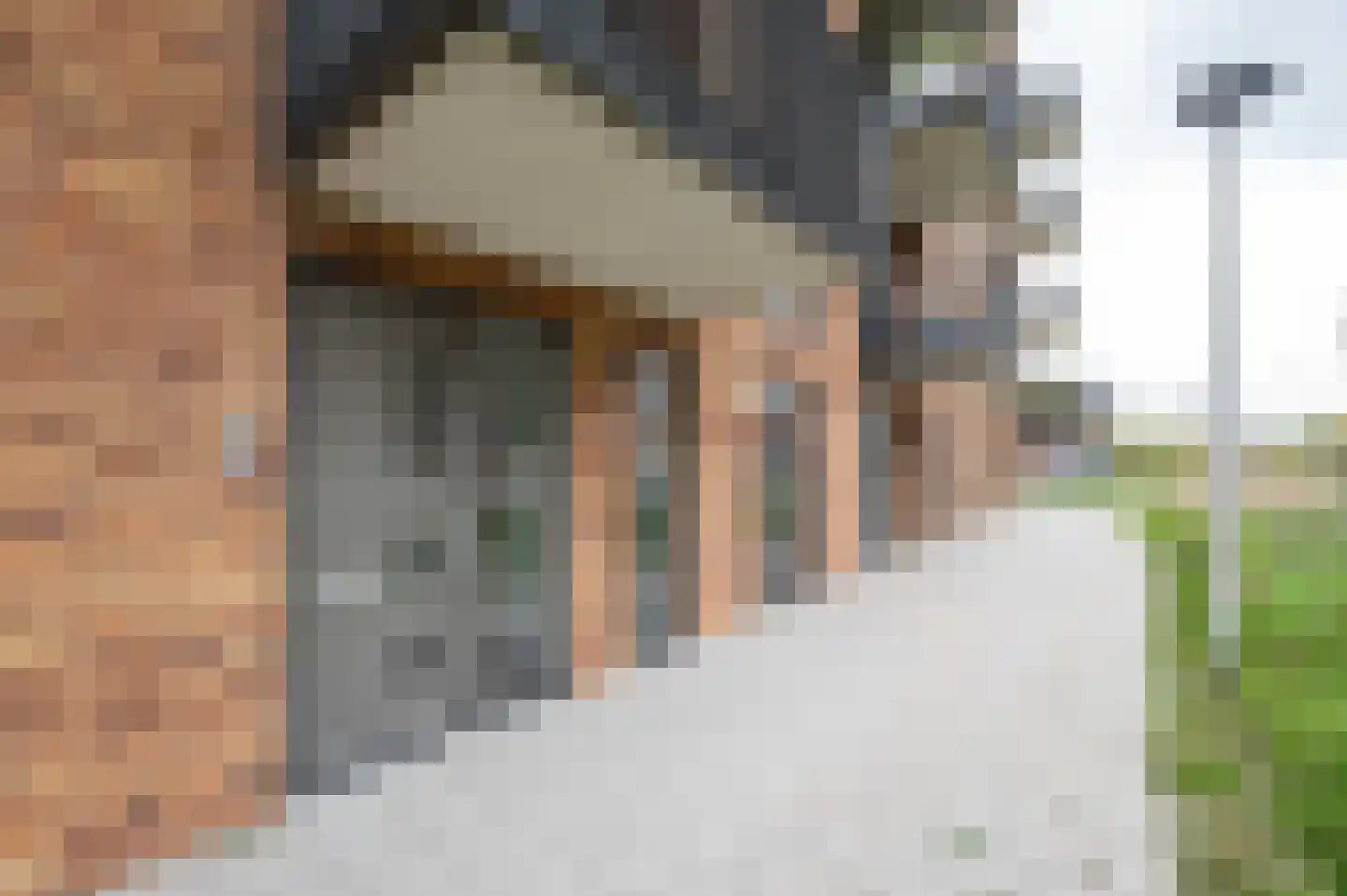 Connie Meijerstraat 5 Hellevoetsluis thumbnail 25