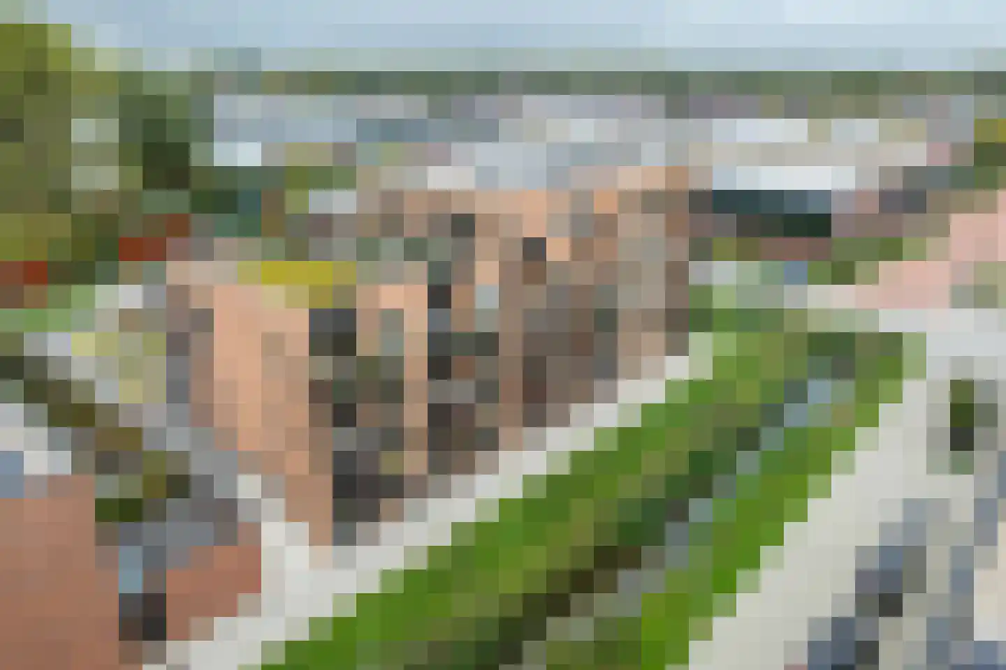 Connie Meijerstraat 5 Hellevoetsluis thumbnail 30
