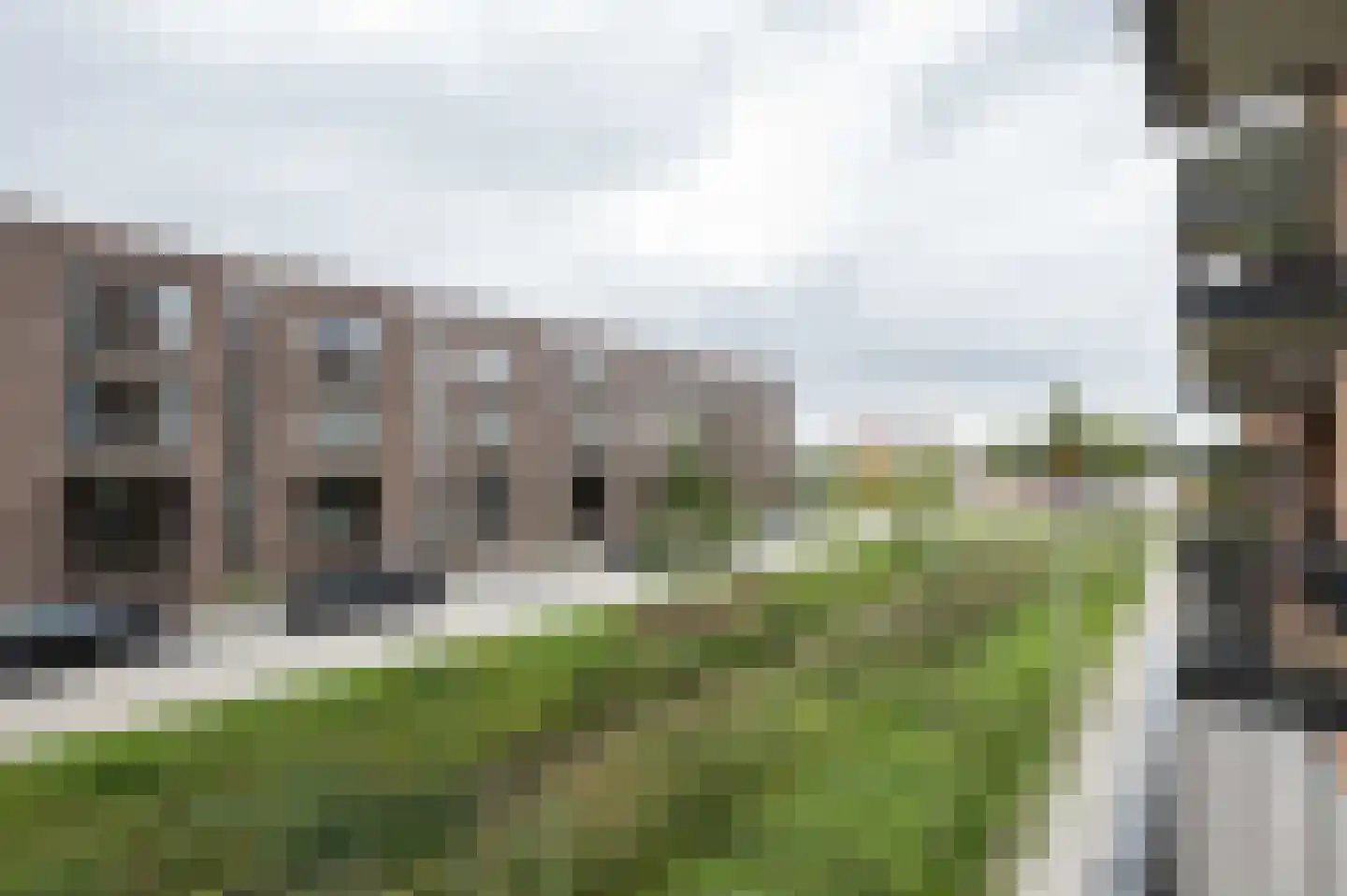 Connie Meijerstraat 5 Hellevoetsluis thumbnail 31