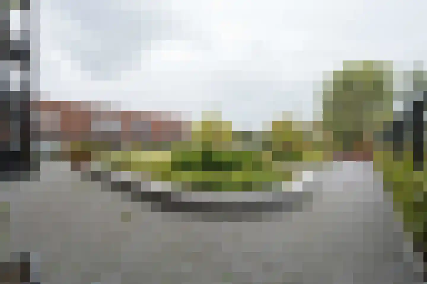 Connie Meijerstraat 5 Hellevoetsluis thumbnail 32