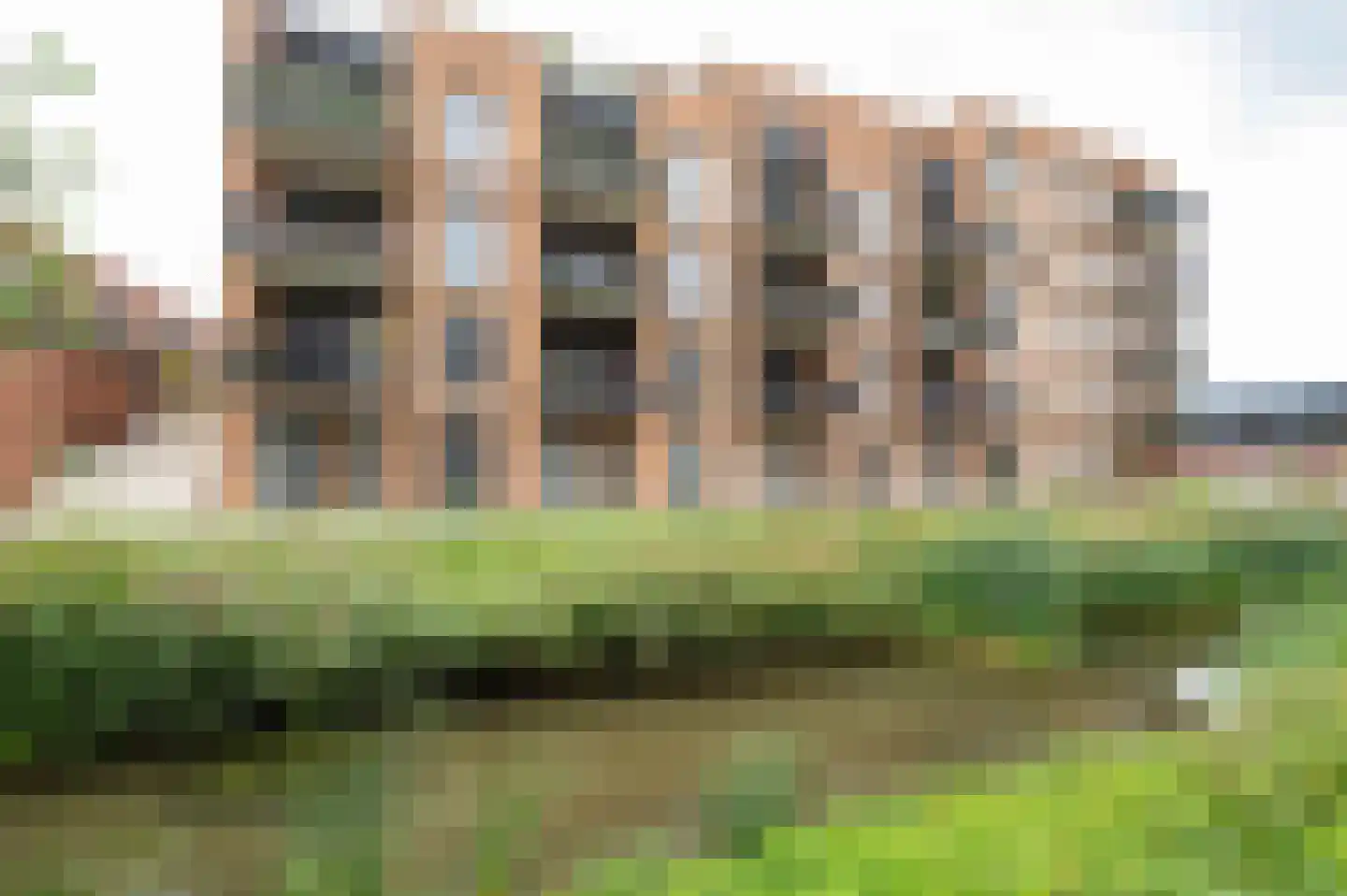 Connie Meijerstraat 5 Hellevoetsluis thumbnail 34
