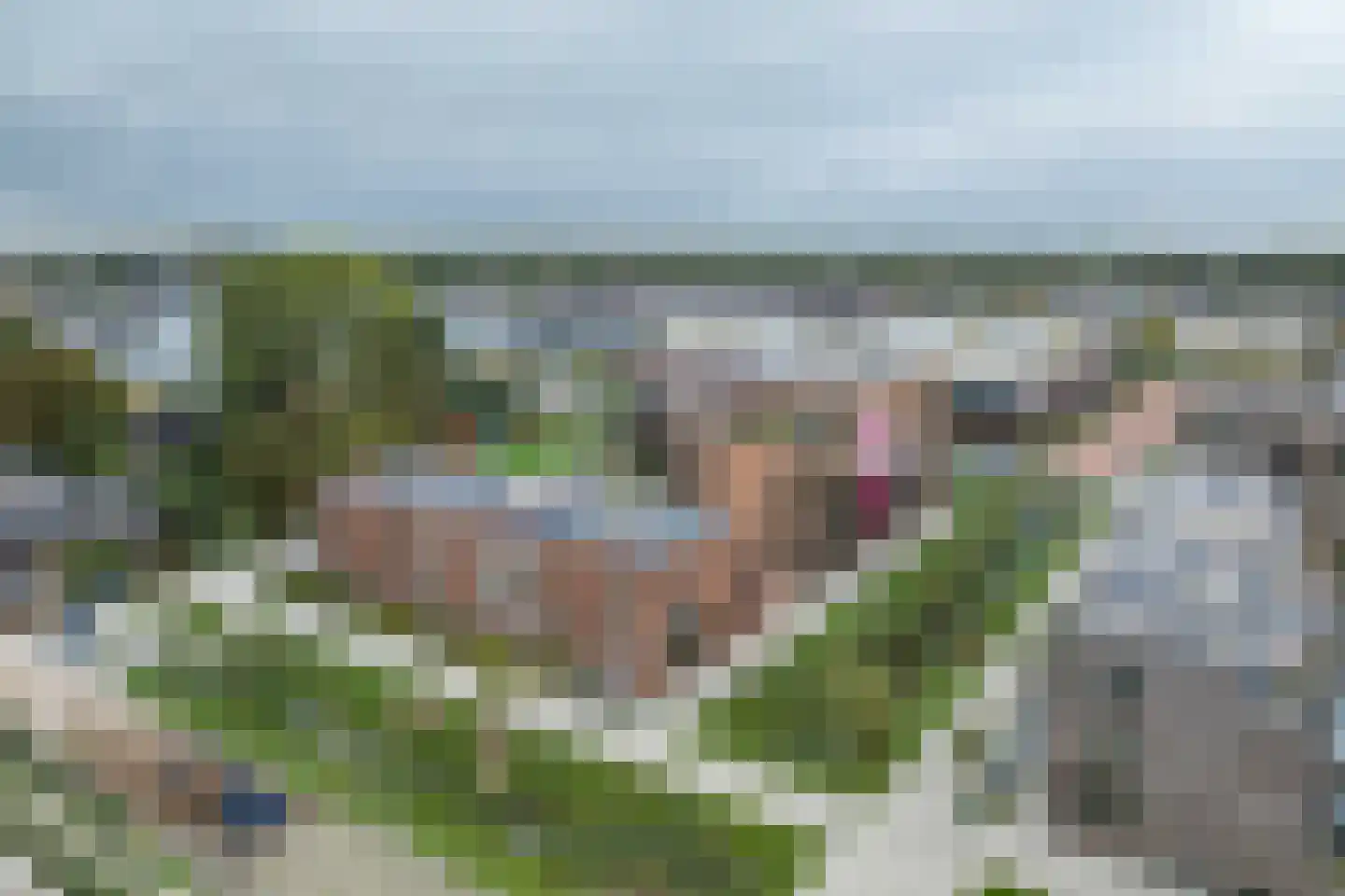 Connie Meijerstraat 5 Hellevoetsluis thumbnail 35